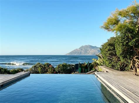 airbnb capetown|airbnb cape town beachfront.